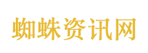 李小冉 北舞大师姐发力了